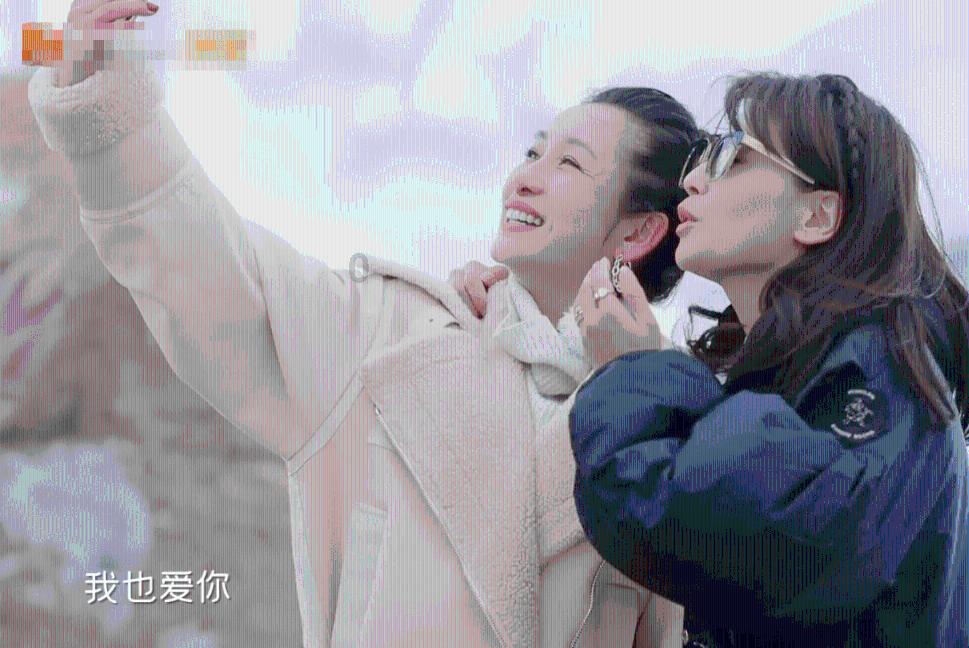 我们一生都需要学习用文言文怎么说？