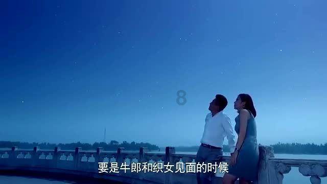 迪马：尤文准备为库普梅纳斯报价4000万欧元+奖金