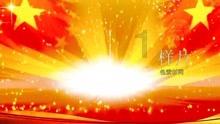 东汉名将马援,早年经历有多传奇?他的曾祖父竟然刺杀过汉武帝?