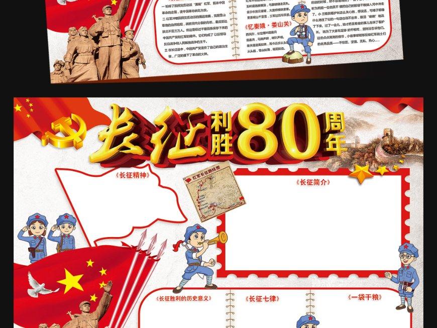 探索冷知识,尽在名校和普通学校最大的差别在哪呢?如何克服这种差别?!
