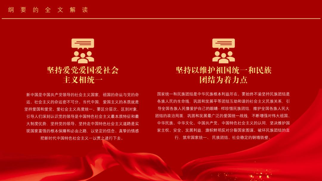 大瓜!肖战被拍到大尺度露肉,引得无数人yy了