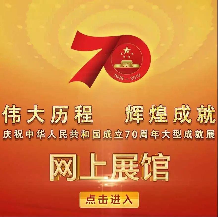 如何快速放松情绪呢?-专业问答网站