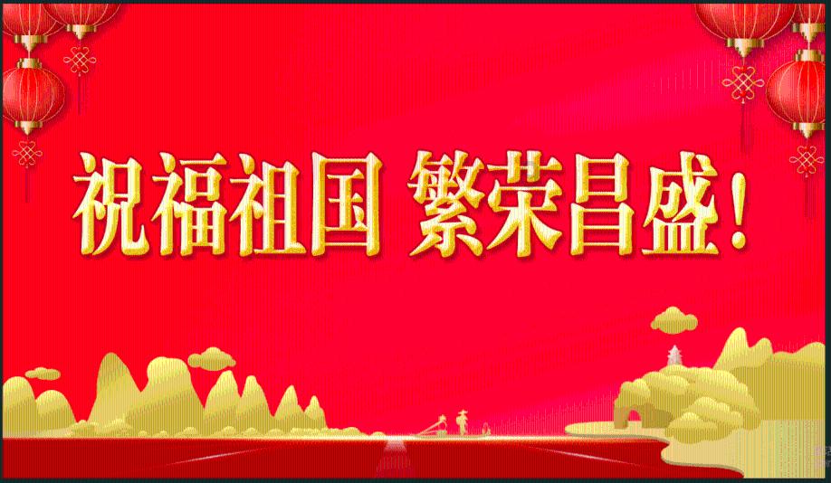 逃离陈旧房3