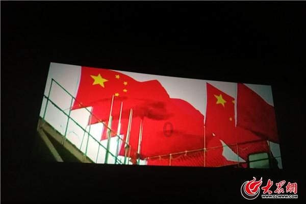 近期国内PVC市场分析