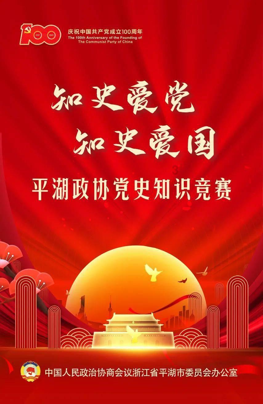 马天宇自爆要退出娱乐圈，据说与他的成长经历有关，马天宇遭遇了什么？游戏画面
