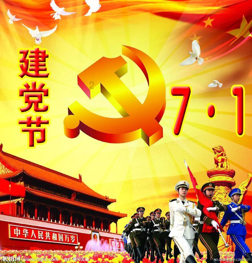 为什么总有些老人们聚在一起争论着“天下大事”？游戏画面