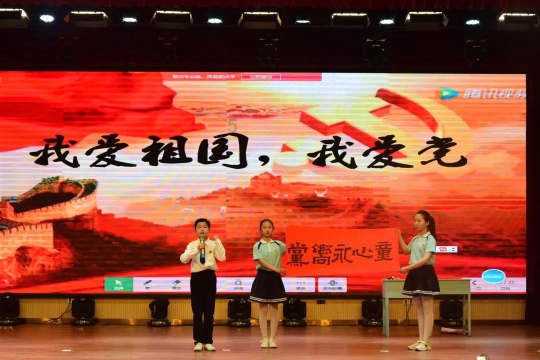 中关村e谷助力安顺打造千亿级航空产业基地
