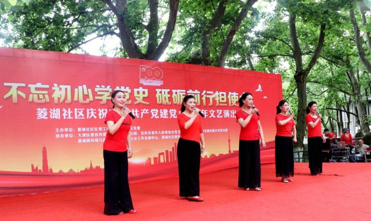 小汪汪