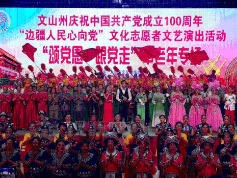 一千多份行政处罚案卷伪造，野蛮执法何时休