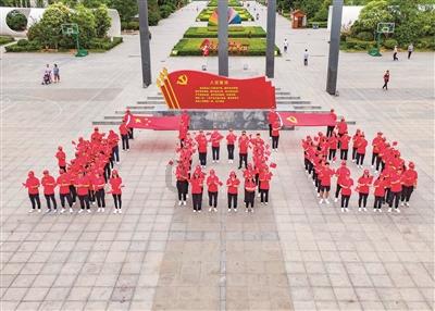 维护安全健康就餐环境