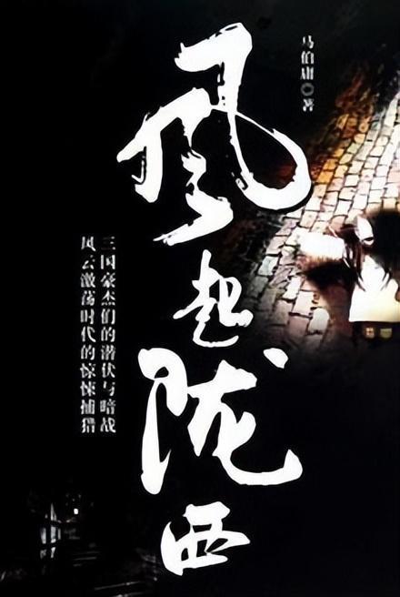玻璃钢冷却塔是如何降温的？