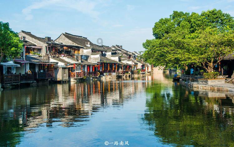 舞好考核指挥棒,推动高能级平台创新联动